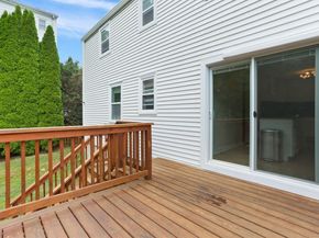 88 Pine Hill Avenue, Stamford CT 06906