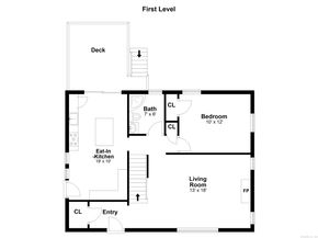 88 Pine Hill Avenue, Stamford CT 06906