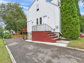 88 Pine Hill Avenue, Stamford CT 06906