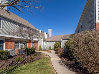 19 Prospect Ridge