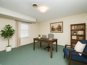 19 Prospect Ridge APT 14, Ridgefield CT 06877