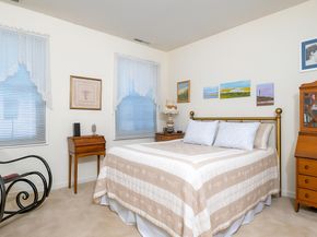 19 Prospect Ridge APT 14, Ridgefield CT 06877
