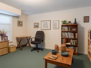 19 Prospect Ridge APT 14, Ridgefield CT 06877