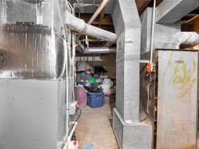 148 Orchard Street, Bridgeport CT 06608