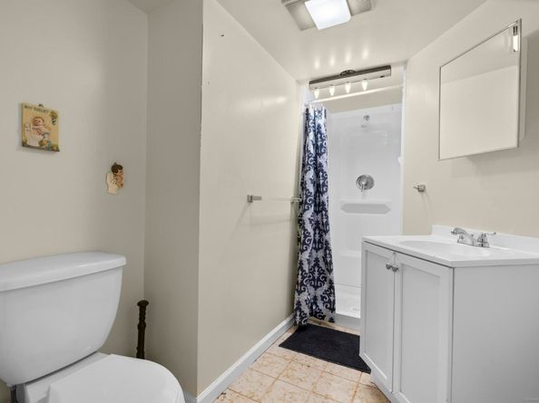 148 Orchard Street, Bridgeport CT 06608