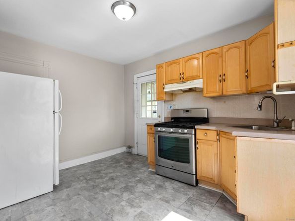 148 Orchard Street, Bridgeport CT 06608