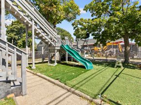 148 Orchard Street, Bridgeport CT 06608