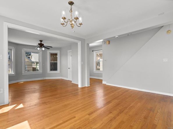148 Orchard Street, Bridgeport CT 06608