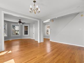 148 Orchard Street, Bridgeport CT 06608