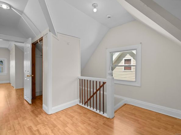 148 Orchard Street, Bridgeport CT 06608