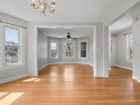 148 Orchard Street, Bridgeport CT 06608