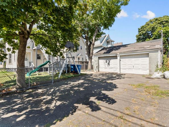 148 Orchard Street, Bridgeport CT 06608