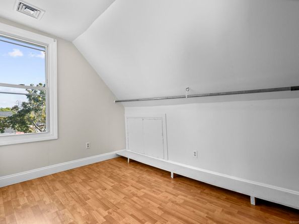 148 Orchard Street, Bridgeport CT 06608