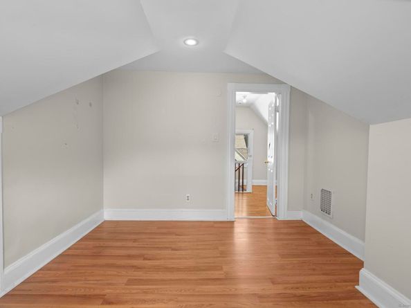 148 Orchard Street, Bridgeport CT 06608