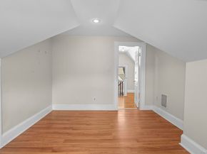 148 Orchard Street, Bridgeport CT 06608