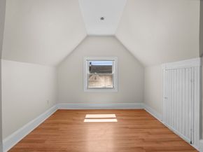 148 Orchard Street, Bridgeport CT 06608