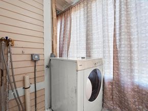 148 Orchard Street, Bridgeport CT 06608