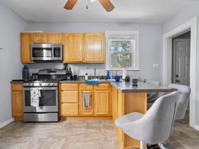 148 Orchard Street, Bridgeport CT 06608