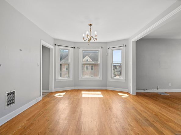 148 Orchard Street, Bridgeport CT 06608