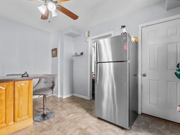 148 Orchard Street, Bridgeport CT 06608