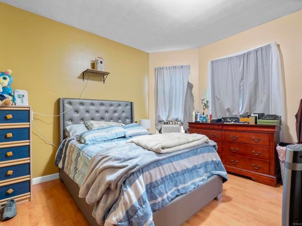 148 Orchard Street, Bridgeport CT 06608