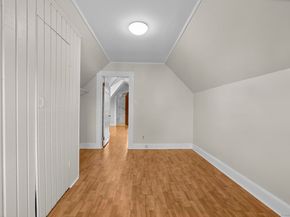 148 Orchard Street, Bridgeport CT 06608