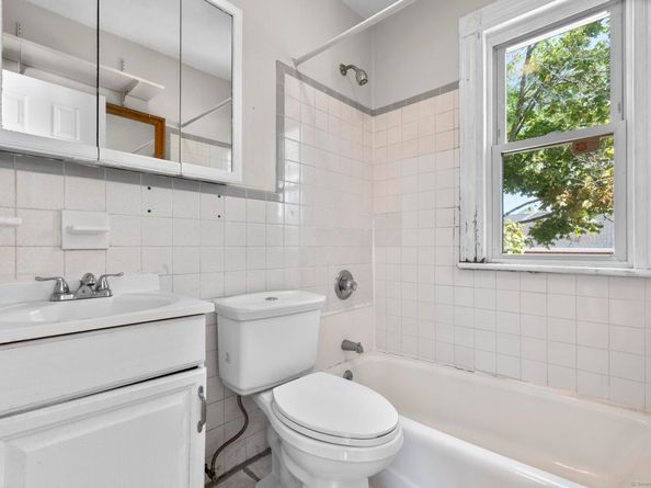 148 Orchard Street, Bridgeport CT 06608