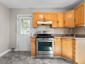 148 Orchard Street, Bridgeport CT 06608