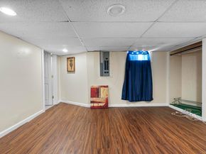 148 Orchard Street, Bridgeport CT 06608
