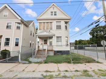 148 Orchard Street