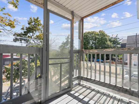 148 Orchard Street, Bridgeport CT 06608