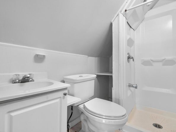 148 Orchard Street, Bridgeport CT 06608