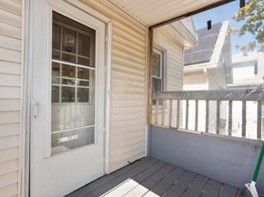 148 Orchard Street, Bridgeport CT 06608