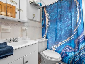148 Orchard Street, Bridgeport CT 06608