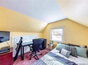 121 Lewis Road, Trumbull CT 06611
