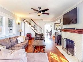 121 Lewis Road, Trumbull CT 06611