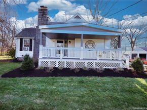 121 Lewis Road, Trumbull CT 06611