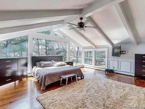 121 Lewis Road, Trumbull CT 06611