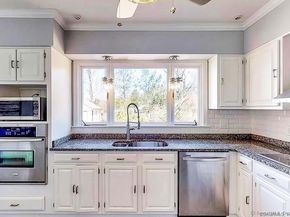 121 Lewis Road, Trumbull CT 06611