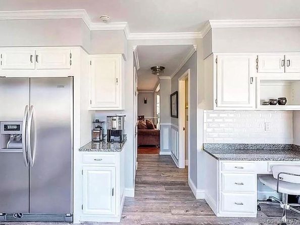 121 Lewis Road, Trumbull CT 06611