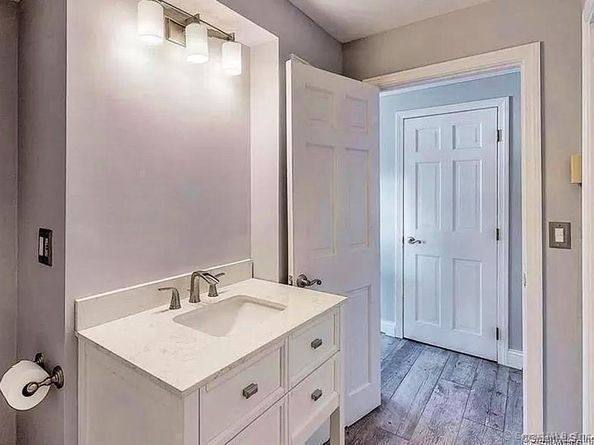 121 Lewis Road, Trumbull CT 06611