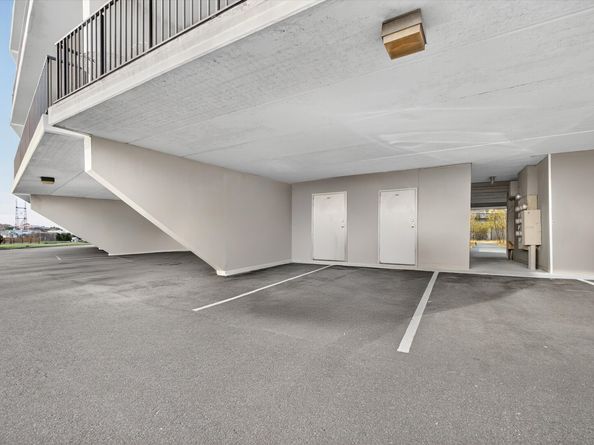 100 Seaview Avenue 3I, Norwalk CT 06855