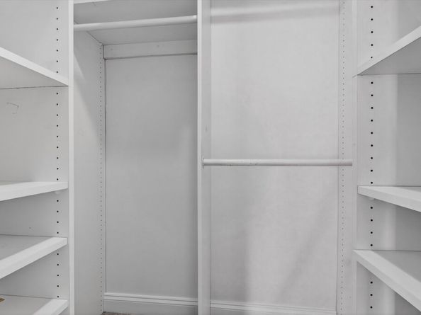 100 Seaview Avenue 3I, Norwalk CT 06855