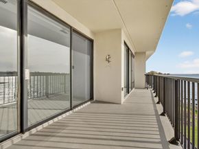 100 Seaview Avenue 3I, Norwalk CT 06855