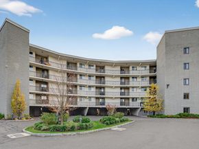 100 Seaview Avenue 3I, Norwalk CT 06855