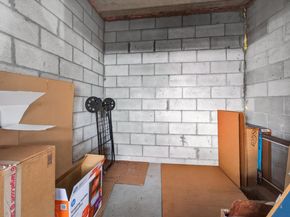 100 Seaview Avenue 3I, Norwalk CT 06855