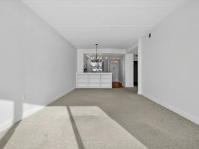 100 Seaview Avenue 3I, Norwalk CT 06855