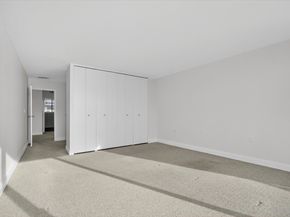 100 Seaview Avenue 3I, Norwalk CT 06855