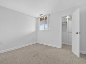 100 Seaview Avenue 3I, Norwalk CT 06855