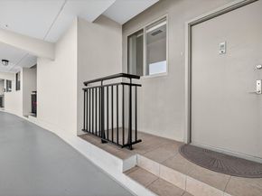 100 Seaview Avenue 3I, Norwalk CT 06855